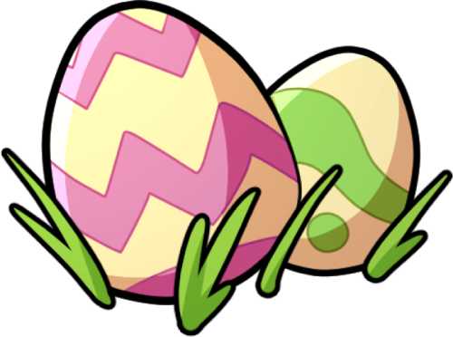 Footer image adapted to the theme (Halloween, Black Friday, Christmas...)