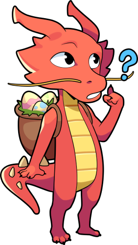 Strator is wondering