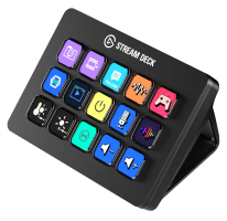 Stream Deck